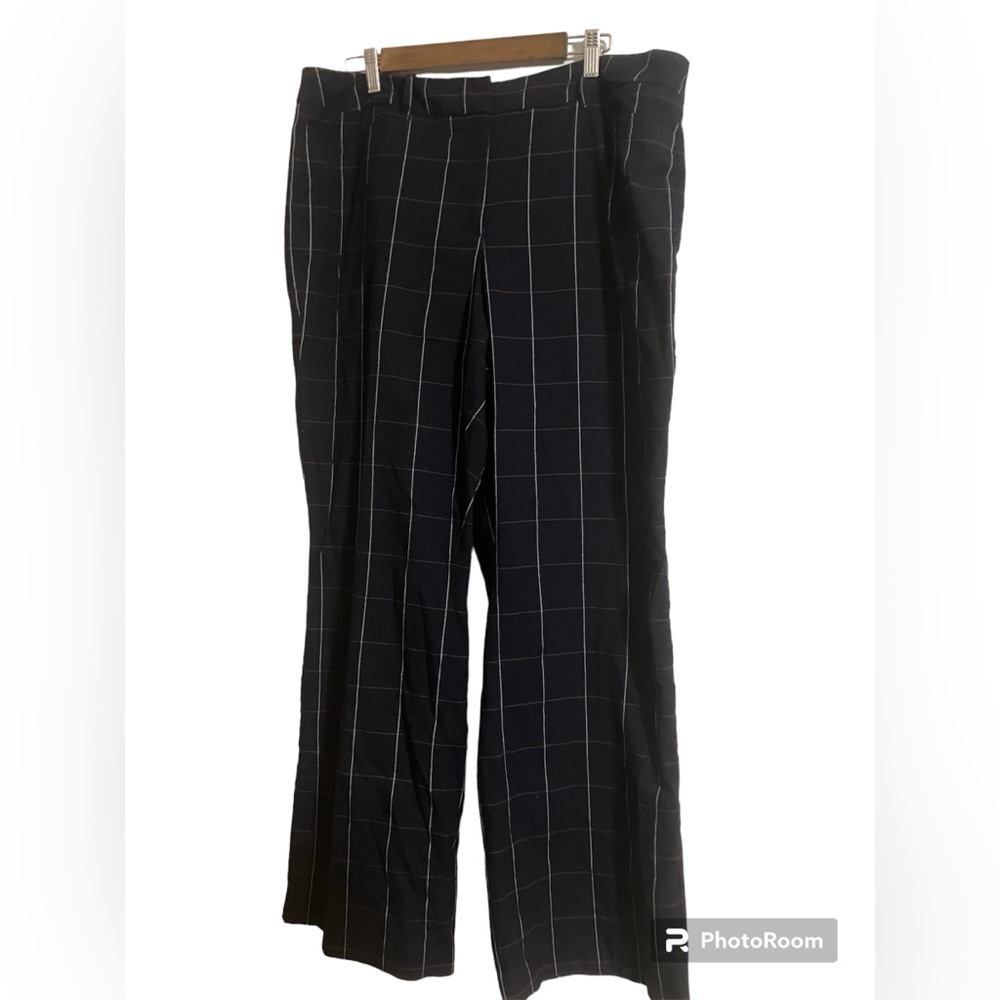 Lane Bryant dress pants size 20